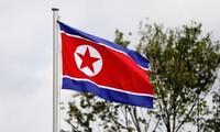 Nordkorea weist inhaftierten japanischen Touristen aus