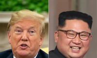 Südkoreas Gelehrte sind optimistisch über Ergebnisse des USA-Nordkorea-Gipfels