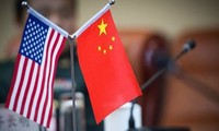 Positive Perspektiven für Handelsbeziehungen zwischen USA und China