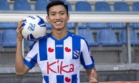 SC Heerenveen gibt erstmals das Gehalt von Van Hau bekannt