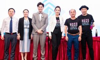 Ho-Chi-Minh-Stadt organisiert zum ersten Mal das internationale Musikfestival „Ho do“