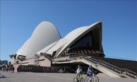 Australien plant Grenzöffnung für ausländische Studierende und Unternehmer