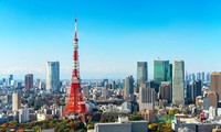 Japan plant eine internationale Konferenz zur Zukunft Asiens