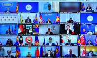 Vietnam wünscht sich Hilfe der ASEAN und der Weltgemeinschaft für Myanmar