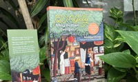 Französische Schriftstellerin mit vietnamesischer Abstammung erzählt über ihren Kampf gegen Covid-19