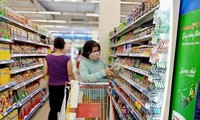 Die Welt würdigt die Mühe Vietnams gegen Inflation