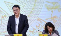 Vietnam hat viele Chancen für Wirtschaftswachstum 2024