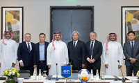 Asiatischer Fußballverband bestimmt Termin für Finalrunde von Asian Cup 2027