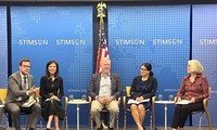 50 Jahre Frieden und Versöhnung zwischen Vietnam und den USA