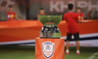 Vietnam erhält zwei Startplätze für die ASEAN Club-Meisterschaft 2025/26