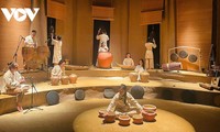GOm Show – Geschichten der vietnamesischen Kultur