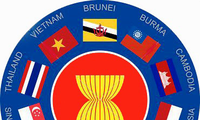 Brunei Darussalam, Indonesia, Malaysia dan Filipina mengadakan perbahasan untuk mempercepat konektivitas ASEAN