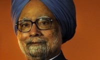 PM India Manmohan Singh mengutuk tindakan terorisme di Kashmir