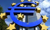 Uni Eropa menetapkan waktu Lativa masuk Eurozone