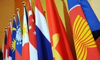 ASEAN dan Selandia Baru memperkuat konektivitas