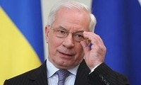 Permufakatan kerjasama baru dengan Rusia membuka prospek baik untuk Ukraina.