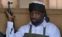 Boko Haram membunuh ratusan warga sipil Nigeria