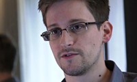 Edward Snowden minta perpanjangan waktu tinggal sementara di Rusia