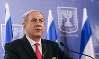 Israel menyatakan terus merusak terowongan-terowongan di perbatasan dengan Jalur Gaza