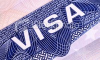 AS memperketat ketentuan visa guna mencegah gelombang mujahidin dari luar negeri