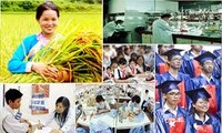 Vietnam menjamin pelaksanaan hak-hak sosial, ekonomi dan budaya