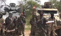 Kelompok Islam Boko Haram membunuh 48 orang di Nigeria