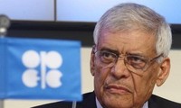 OPEC: Harga minyak tambang akan naik kembali