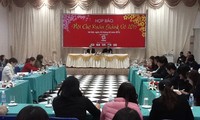 Kota Hanoi akan mengadakan Pekan Raya musim semi dan Festival musim semi yang khas sehubungan dengan Hari Raya Tet