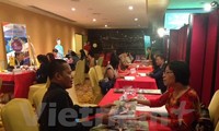 Vietnam menyosialisasikan pariwisata di Indonesia