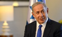 PM Israel berkomitmen akan mempertahankan “status quo” masjid Al-Aqsa