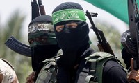 Hamas akan menghadapi blokade yang diperkuat dari Israel di Jalur Gaza