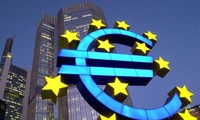 Kalangan Eropa menutup sementara “pendaftaran” masuk Eurozone