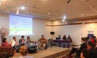 ASEAN-Jepang bekerjasama untuk berkembang