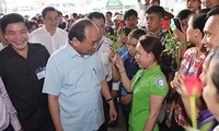 Partai, Negara dan pemerintahan berbagai tingkat selalu berjalan seperjalanan dengan kelas buruh