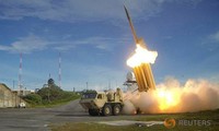 Republik Korea menegaskan tidak ada yang tidak jelas dalam keputusan tentang THAAD