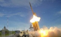 Republik Korea dan AS melakukan pertemuan darurat tentang sistem THAAD dan FTA bilateral