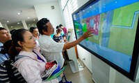 E-government demi kebutuhan rakyat