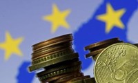 Eurogroup melakukan perombakan Eurozone