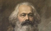 Di Jerman dan Tiongkok, banyak aktivitas yang bermakna untuk memperingati ultah ke-200 hari lahirnya Karl Marx