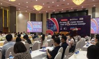 Vietnam improves its competitiveness