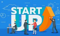 Badan usaha start-up Republik Korea mencari pasar dan peluang investasi di Vietnam