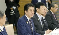 Jepang mengumumkan RUU amandemen untuk menyingkirkan Republik Korea dari “Daftar Putih”