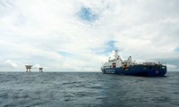 India Menegaskan Peranan Penting dari Lini-Lini Pelayaran yang Melewati Laut Timur