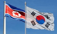 Hubungan antar-Korea menghadapi tantangan baru