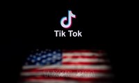 AS: Kementerian Perdagangan Bertekad Melindungi Dekrit Eksekusif untuk Mencegah TikTok, Tanpa Memedulikan Keputusan Pengadilan