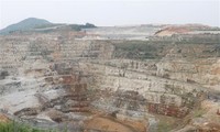 Lokakarya tentang penguatan kerjasama dalam eksploitasi mineral Vietnam – Australia