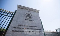 WTO Mengimbau Peningkatan Dukungan Perdagangan untuk Negara-Negara Sedang Berkembang