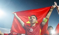 SEA Games 31: Festival Olahraga yang Aman, Adil, dan Mengesankan