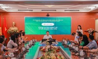 Coc Coc Mencapai Kriteria Platform Pelayanan Warga Tahun 2022