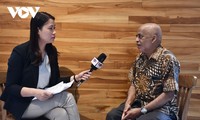 ASEAN Perlu Bersatu dan Bertekad Bersama untuk Mewujudkan COC yang Mengikat secara Hukum